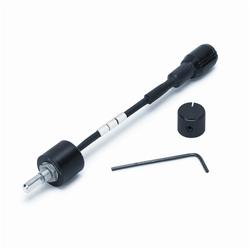 Stack Gauges Data Acquisition Components ST918038