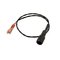 Stack Gauges Data Acquisition Components ST918081