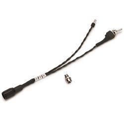 Stack Gauges Data Acquisition Components ST918105