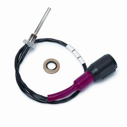 Stack Temperature Sensors ST991