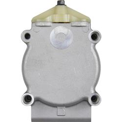 Spectra Premium Air Conditioning Compressors 434-0658129