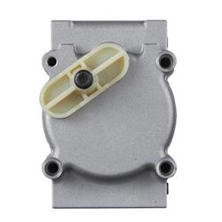 Spectra Premium Air Conditioning Compressors 434-0658140