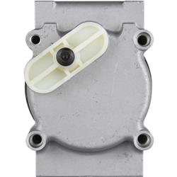 Spectra Premium Air Conditioning Compressors 434-0658150