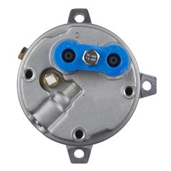 Spectra Premium Air Conditioning Compressors 434-0658987