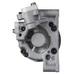 Spectra Premium Air Conditioning Compressors for 2000-2006 SENTRA - 434-0668452