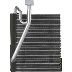 Spectra Premium Air Conditioning Evaporator Cores 434-1010000