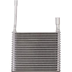Spectra Premium Air Conditioning Evaporator Cores for 2003-2011 CROWN VICTORIA, GRAND MARQUIS, 2003-2004 MARAUDER - 434-1010004