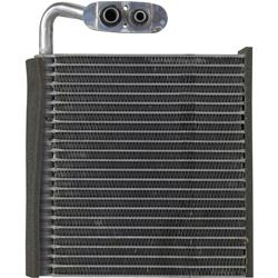 Spectra Premium Air Conditioning Evaporator Cores 434-1010005