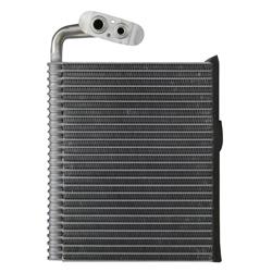 Spectra Premium Air Conditioning Evaporator Cores 434-1010007