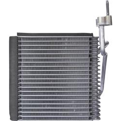 Spectra Premium Air Conditioning Evaporator Cores 434-1010008