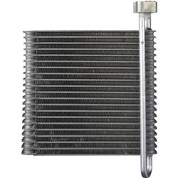 Spectra Premium Air Conditioning Evaporator Cores 434-1010009