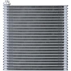 Spectra Premium Air Conditioning Evaporator Cores 434-1010021