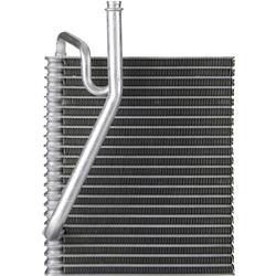 Spectra Premium Air Conditioning Evaporator Cores for 2002-2004 300M, CONCORDE, INTREPID - 434-1010041
