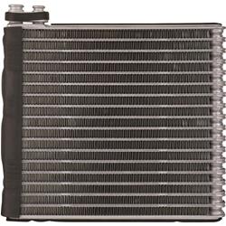 Spectra Premium Air Conditioning Evaporator Cores for 2004-2006 XB, XA, 2000-2005 ECHO - 434-1010043