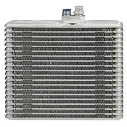 Spectra Premium Air Conditioning Evaporator Cores 434-1010048