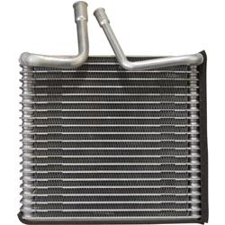 Spectra Premium Air Conditioning Evaporator Cores for 2004-2007 FREESTAR, MONTEREY - 434-1010051