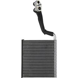 Spectra Premium Air Conditioning Evaporator Cores 434-1010065