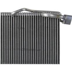 Spectra Premium Air Conditioning Evaporator Cores 434-1010075