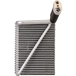 Spectra Premium Air Conditioning Evaporator Cores 434-1010079