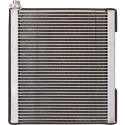 Spectra Premium Air Conditioning Evaporator Cores for 2007-2012 SENTRA - 434-1010090