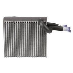 Spectra Premium Air Conditioning Evaporator Cores for 2002-2006 RAM 1500, RAM 2500, RAM 3500 - 434-1010121