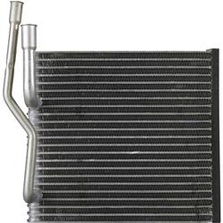 Spectra Premium Air Conditioning Evaporator Cores for 2003-2011 TOWN CAR - 434-1010122