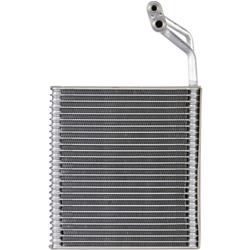 Spectra Premium Air Conditioning Evaporator Cores for 2003-2007 ACCORD, 2004-2008 TL - 434-1010125