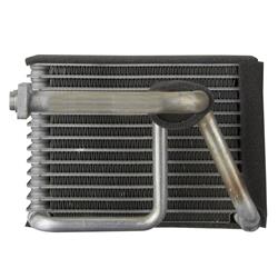 Spectra Premium Air Conditioning Evaporator Cores for 2001-2003 DURANGO - 434-1010126