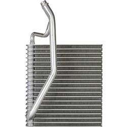 Spectra Premium Air Conditioning Evaporator Cores for 2002-2006 SEBRING, STRATUS - 434-1010127