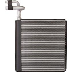 Spectra Premium Air Conditioning Evaporator Cores for 2003-2008 6 - 434-1010129