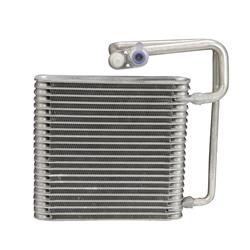 Spectra Premium Air Conditioning Evaporator Cores 434-1010149