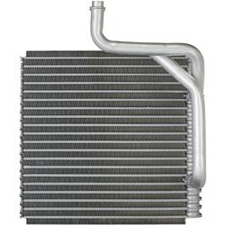 Spectra Premium Air Conditioning Evaporator Cores for 2000-2004 OUTBACK, LEGACY, 2003-2006 BAJA - 434-1010154