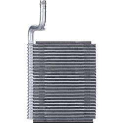 Spectra Premium Air Conditioning Evaporator Cores for 2004-2006 DURANGO - 434-1010155
