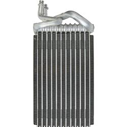 Spectra Premium Air Conditioning Evaporator Cores for 2006-2007 CARAVAN, GRAND CARAVAN, TOWN & COUNTRY - 434-1010166