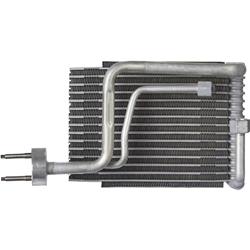 Spectra Premium Air Conditioning Evaporator Cores 434-1010169