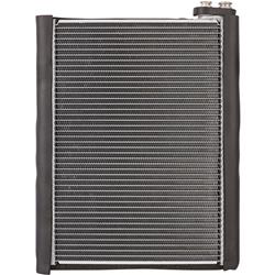 Spectra Premium Air Conditioning Evaporator Cores 434-1010171