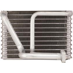 Spectra Premium Air Conditioning Evaporator Cores for 2004-2006 DURANGO - 434-1010177