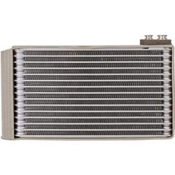 Spectra Premium Air Conditioning Evaporator Cores for 1999-2004 ODYSSEY - 434-1010180