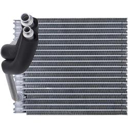Spectra Premium Air Conditioning Evaporator Cores 434-1010184
