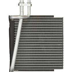 Spectra Premium Air Conditioning Evaporator Cores 434-1010186