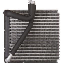 Spectra Premium Air Conditioning Evaporator Cores 434-1010189