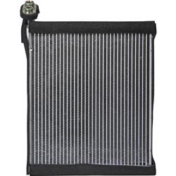 Spectra Premium Air Conditioning Evaporator Cores 434-1010201