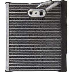 Spectra Premium Air Conditioning Evaporator Cores 434-1010205