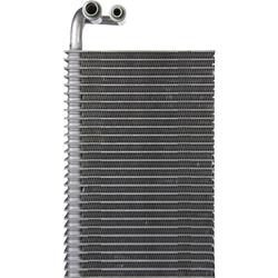 Spectra Premium Air Conditioning Evaporator Cores 434-1010207