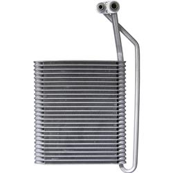 Spectra Premium Air Conditioning Evaporator Cores for 2005-2015 TACOMA - 434-1010209