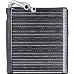 Spectra Premium Air Conditioning Evaporator Cores 434-1010220