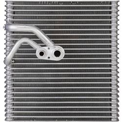 Spectra Premium Air Conditioning Evaporator Cores for 2011-2015 CRUZE, 2016 CRUZE LIMITED, 2012-2017 VERANO - 434-1010224