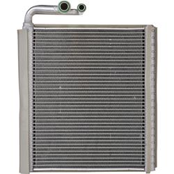 Spectra Premium Air Conditioning Evaporator Cores for 2010-2017 EQUINOX, TERRAIN - 434-1010225