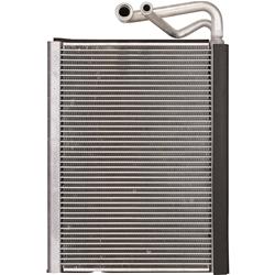 Spectra Premium Air Conditioning Evaporator Cores 434-1010226