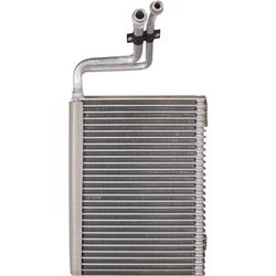 Spectra Premium Air Conditioning Evaporator Cores 434-1010227